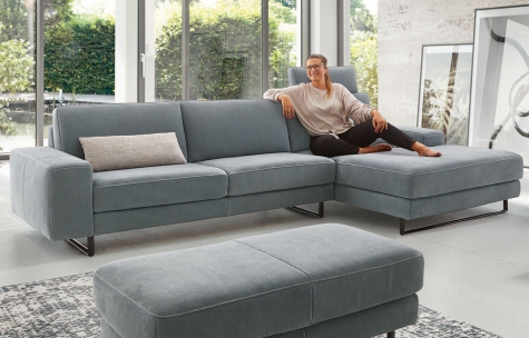 Upgrade by simplysofas.in